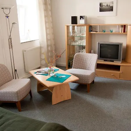 Apartment Dresden Neustadt Room photo