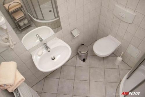 Apartment Neustadt *